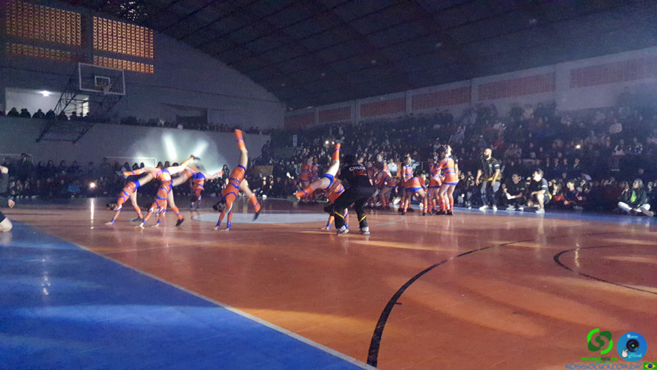 DSC_6031.jpg