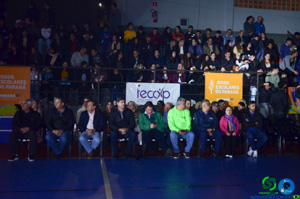 DSC_5816.jpg
