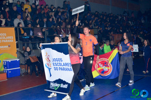 DSC_5821.jpg