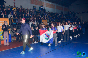 DSC_5822.jpg