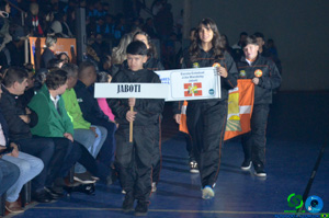 DSC_5837.jpg