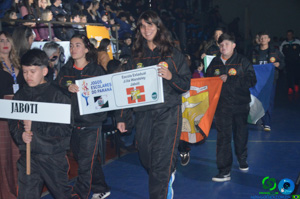 DSC_5838.jpg