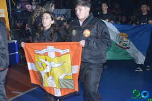 DSC_5839.jpg