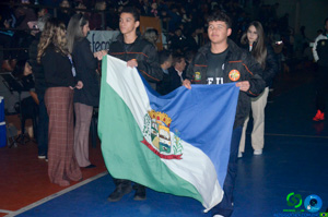 DSC_5840.jpg