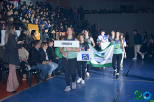 DSC_5846.jpg