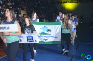 DSC_5847.jpg