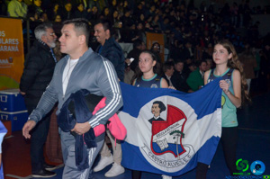 DSC_5849.jpg