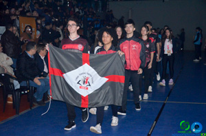 DSC_5852.jpg