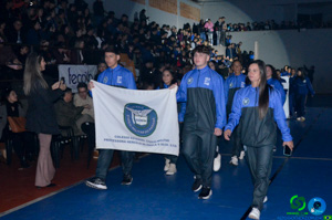 DSC_5871.jpg