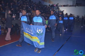 DSC_5873.jpg