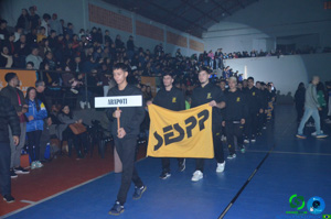 DSC_5882.jpg