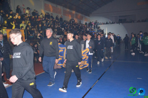 DSC_5883.jpg