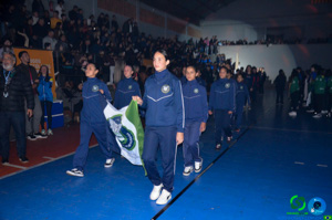 DSC_5885.jpg