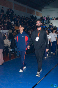 DSC_5887.jpg