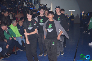 DSC_5892.jpg