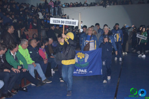 DSC_5893.jpg