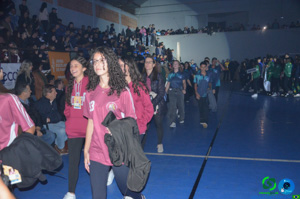 DSC_5898.jpg