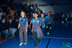 DSC_5899.jpg