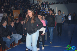 DSC_5901.jpg