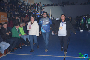 DSC_5902.jpg