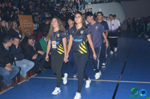 DSC_5905.jpg