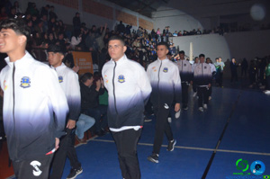 DSC_5906.jpg