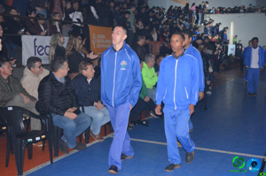DSC_5914.jpg