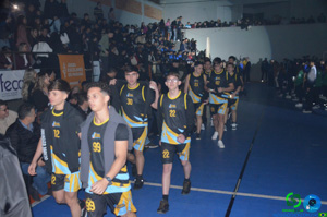 DSC_5919.jpg