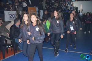 DSC_5921.jpg