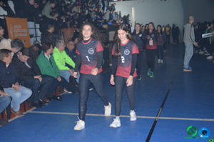 DSC_5922.jpg