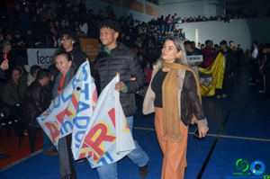DSC_5930.jpg