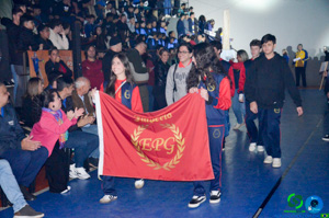 DSC_5936.jpg