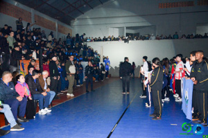 DSC_5938.jpg