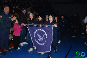 DSC_5949.jpg