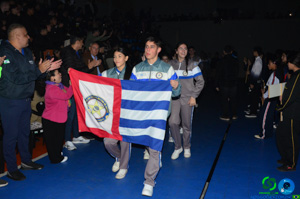 DSC_5953.jpg