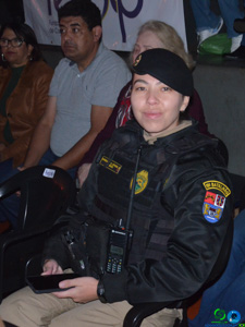 DSC_5979.jpg