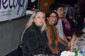 DSC_5982.jpg