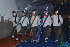 DSC_5984.jpg