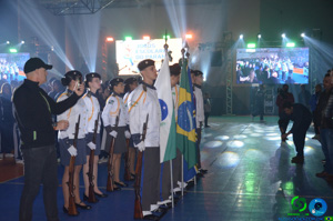 DSC_5990.jpg