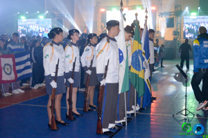 DSC_5992.jpg