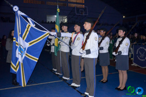 DSC_5994.jpg