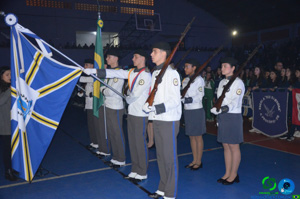 DSC_5995.jpg