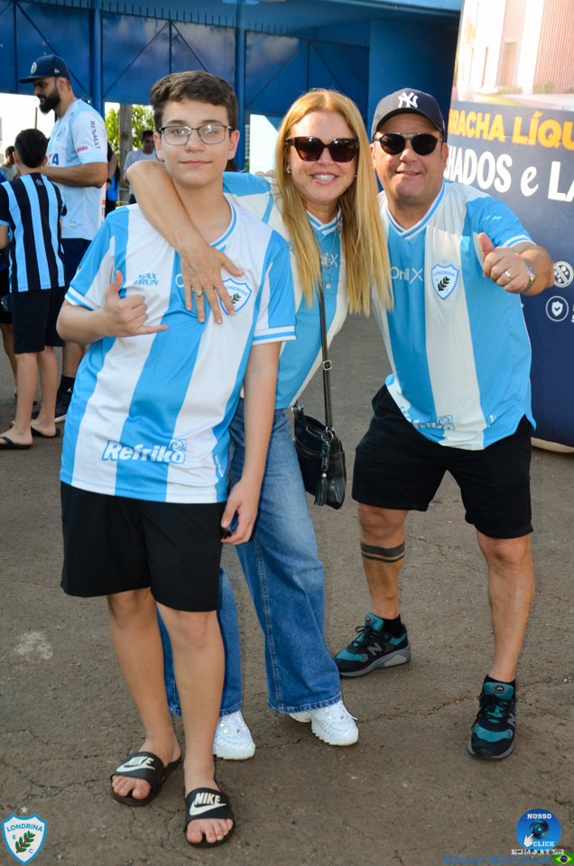 DSC_4314.jpg