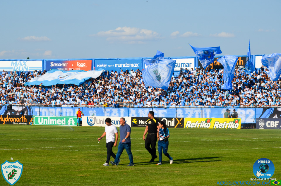 DSC_4388.jpg