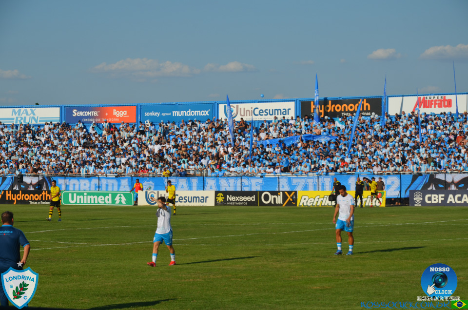 DSC_4402.jpg