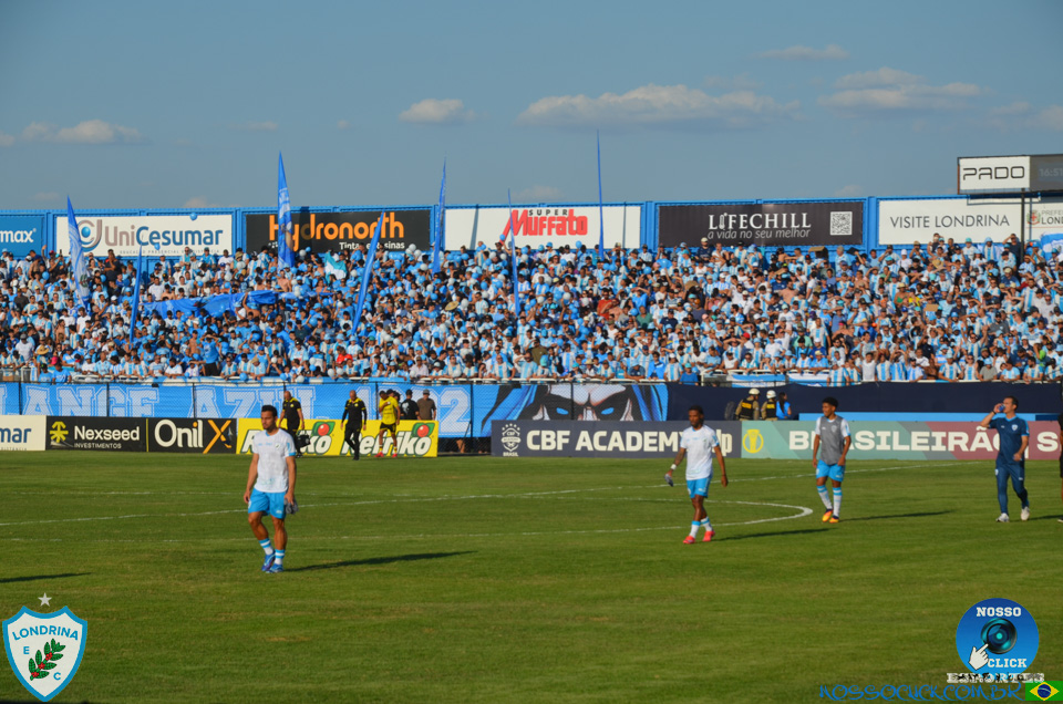 DSC_4403.jpg