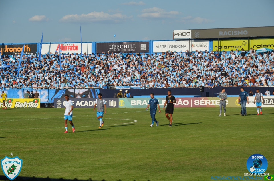DSC_4406.jpg