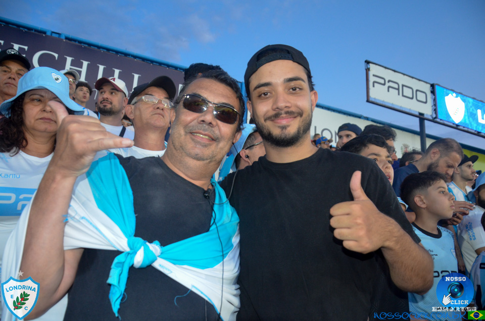 DSC_4636.jpg