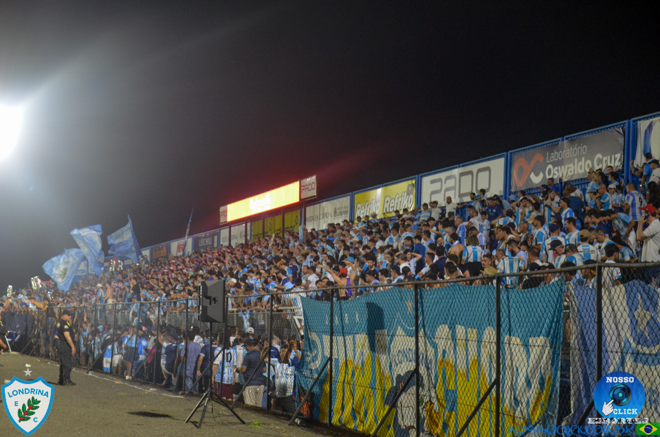 DSC_4727.jpg