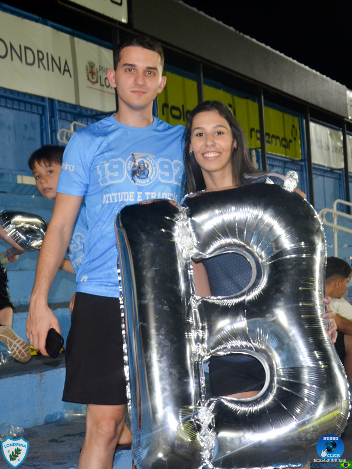 DSC_4772.jpg